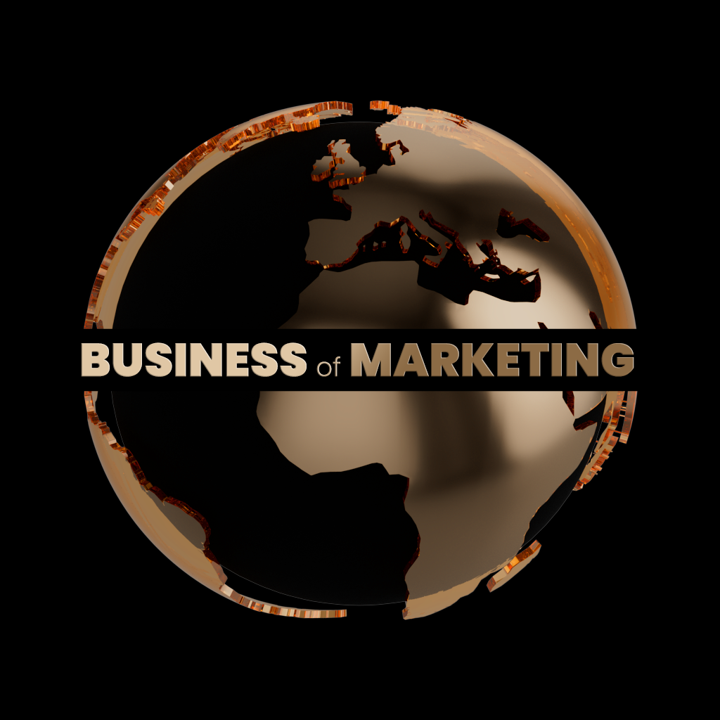 Branding map | Digital strategy | SEO map | Investment map